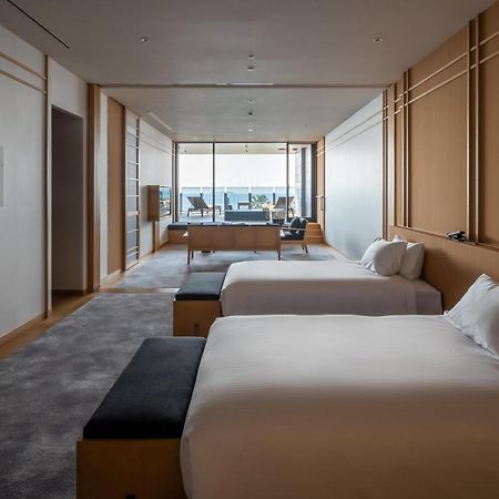 Pearl Star Hotel Atami Атами Экстерьер фото