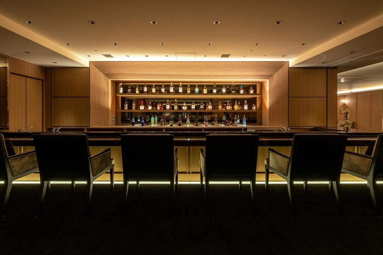 Pearl Star Hotel Atami Атами Экстерьер фото