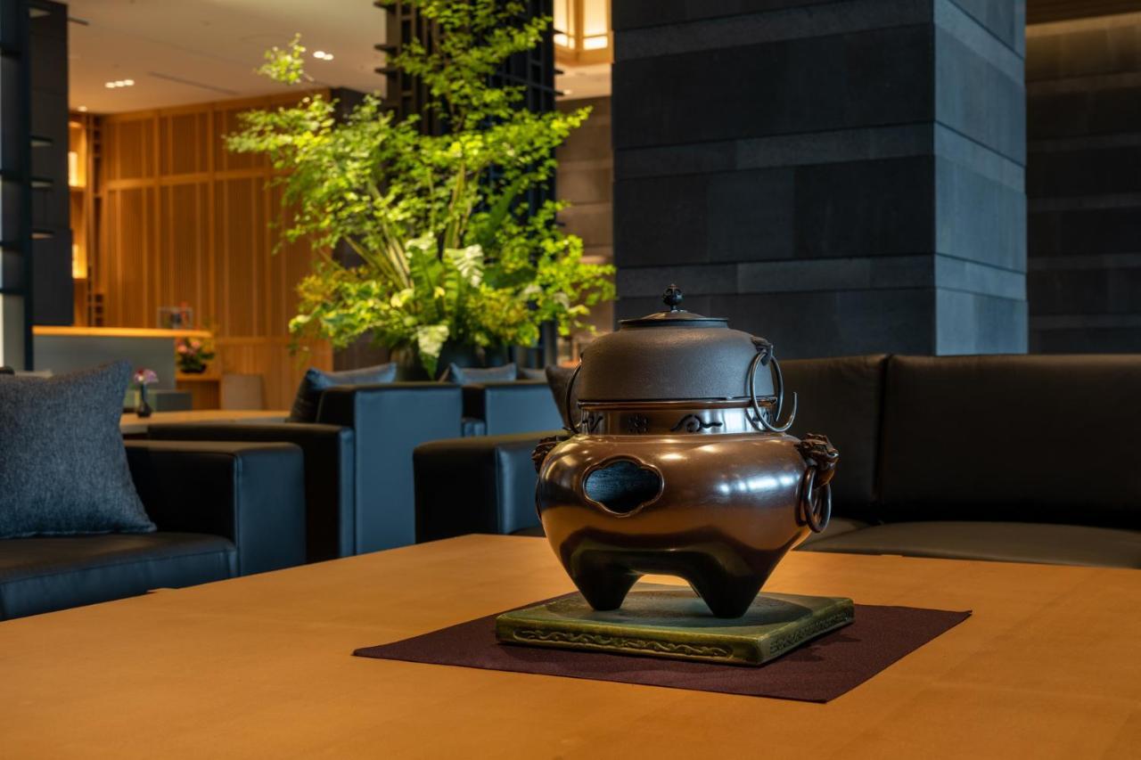 Pearl Star Hotel Atami Атами Экстерьер фото