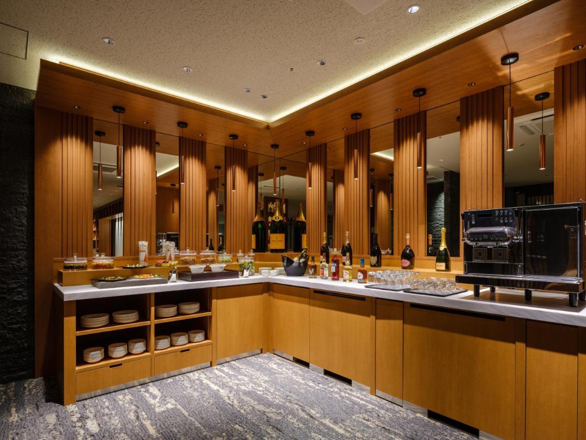 Pearl Star Hotel Atami Атами Экстерьер фото