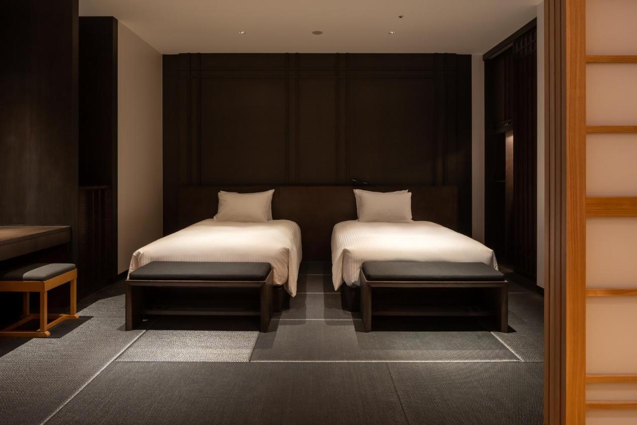 Pearl Star Hotel Atami Атами Экстерьер фото