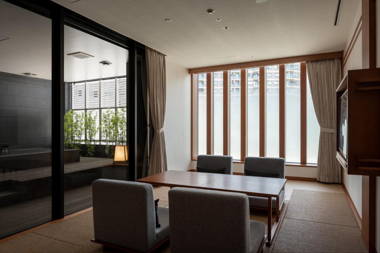 Pearl Star Hotel Atami Атами Экстерьер фото