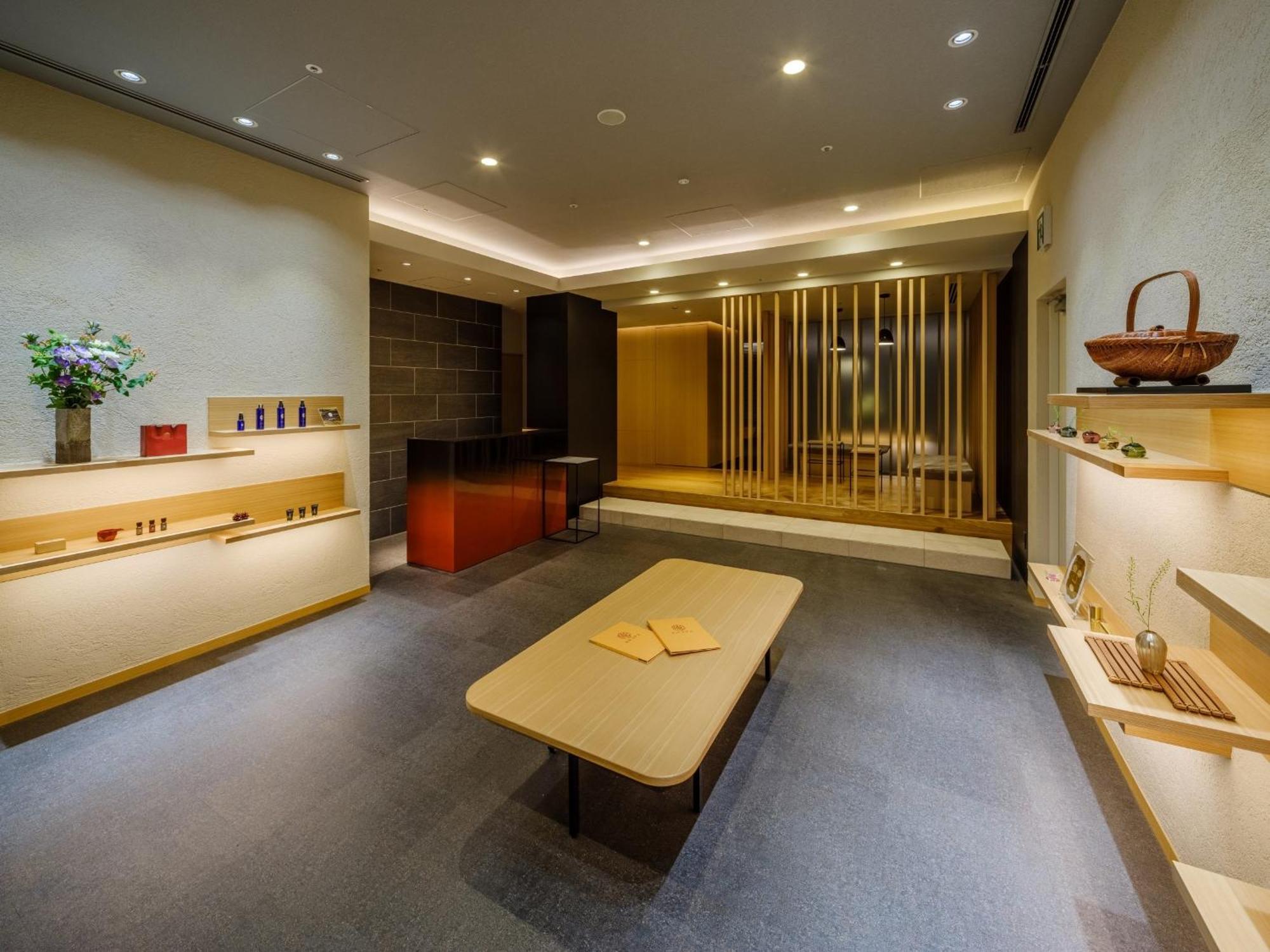 Pearl Star Hotel Atami Атами Экстерьер фото