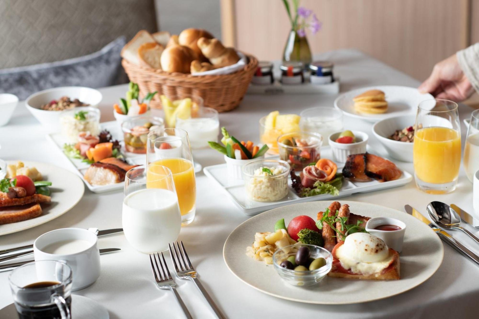 Pearl Star Hotel Atami Атами Экстерьер фото