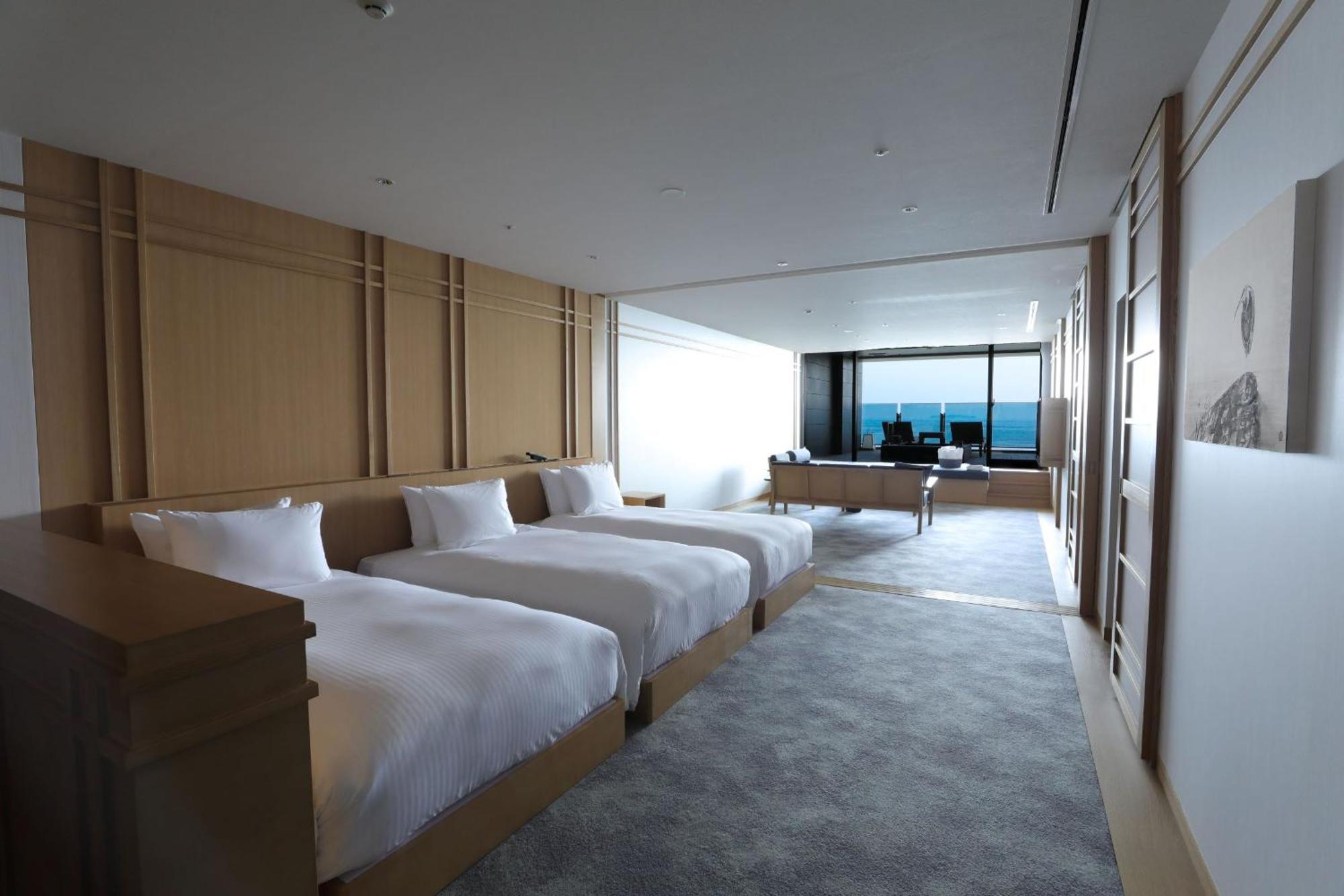 Pearl Star Hotel Atami Атами Экстерьер фото